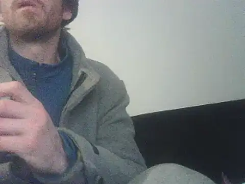 PocoLoco420 online show from 01.19.26