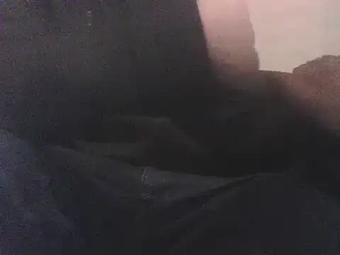 PocoLoco420 online show from 02.15.26