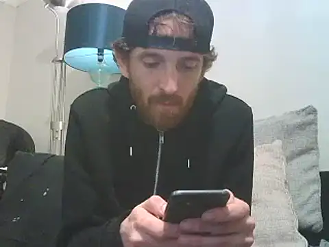 PocoLoco420 online show from 03.22.26