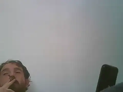 PocoLoco420 online show from 05.24.26