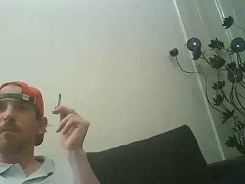 PocoLoco420 online show from 05.29.26
