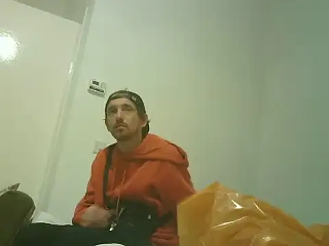 PocoLoco420 online show from 06.02.26