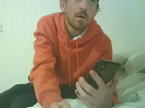PocoLoco420 online show from 06.04.26