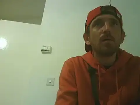 PocoLoco420 online show from 06.06.26