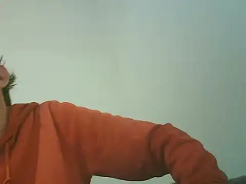 PocoLoco420 online show from 06.08.26