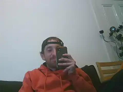 PocoLoco420 online show from 06.09.26