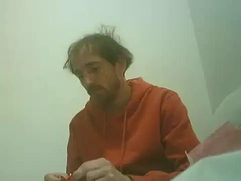 PocoLoco420 online show from 06.10.26