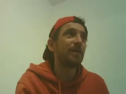 PocoLoco420 online show from 06.14.26