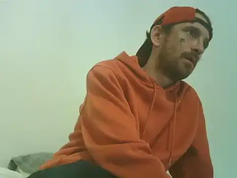 PocoLoco420 online show from 06.14.26