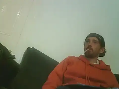 PocoLoco420 online show from 06.16.26