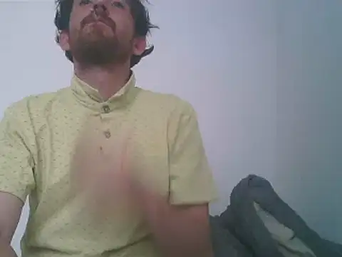 PocoLoco420 online show from 06.20.26