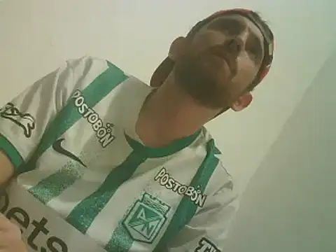 PocoLoco420 online show from 07.02.26