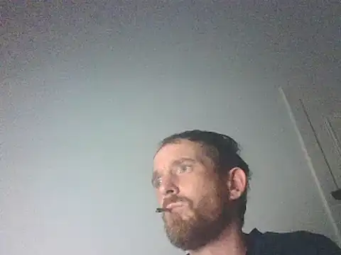 PocoLoco420 online show from 07.03.26