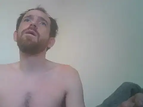 PocoLoco420 online show from 07.03.26