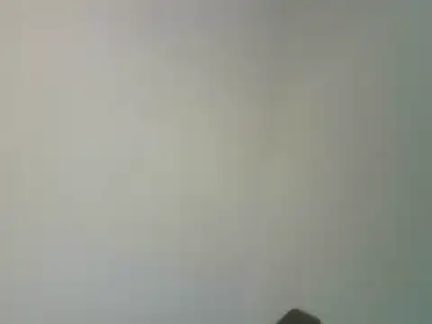 PocoLoco420 online show from 07.10.26