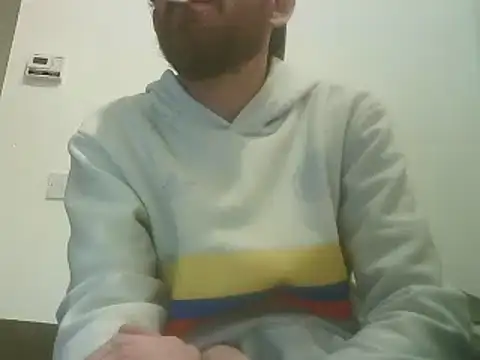 PocoLoco420 online show from 07.27.26