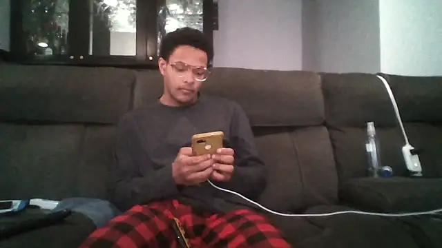nintendogaymer69 online show from 10.22.25