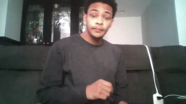nintendogaymer69 online show from 10.22.25