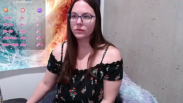 Punishwithpain online show from 11.24.25