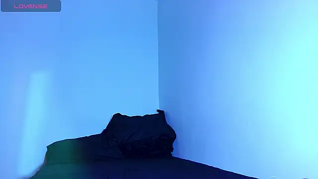 bellatrix25 online show from 01.17.26