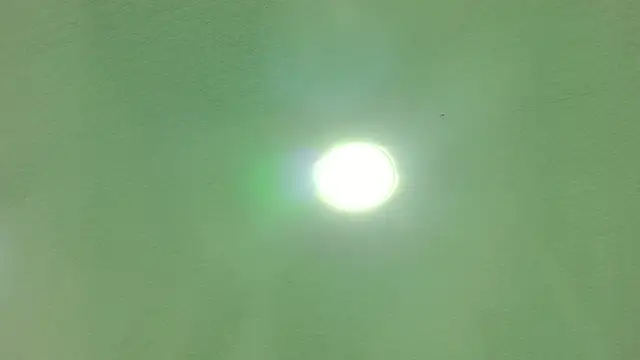 Snapshot of bellatrix25 chatting on 07.19.26 bellatrix25 online show from 07.19.26