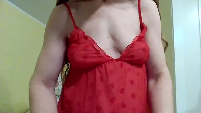 Snapshot of fajnaniunia88888 chatting on 01.08.25 fajnaniunia88888 online show from 01.08.25