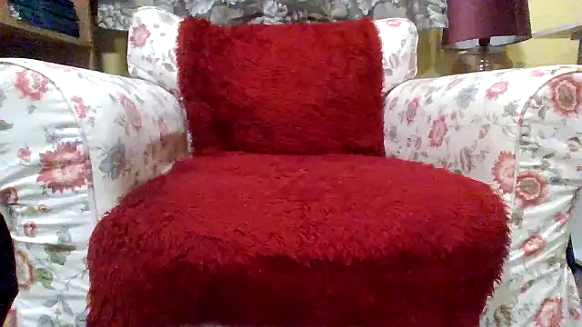 Snapshot of fajnaniunia88888 chatting on 10.12.25 fajnaniunia88888 online show from 10.12.25