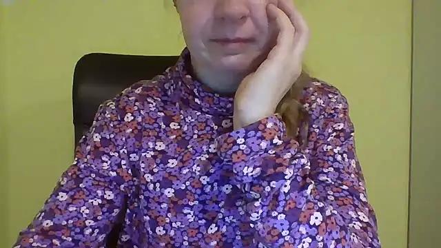 fajnaniunia88888 online show from 04.17.26