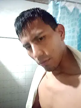 Snapshot of Aay_Santiago chatting on 03.01.26 Aay Santiago online show from 03.01.26