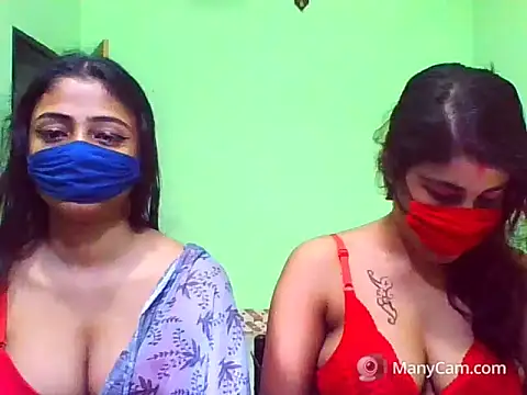 desi diva online show from 09.12.25