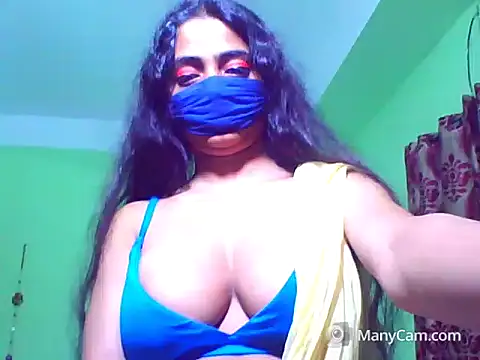 desi diva online show from 04.26.26