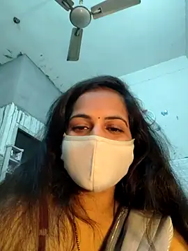 Snapshot of Nehubhabhi26 chatting on 12.01.24 Nehubhabhi26 online show from 12.01.24