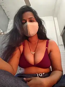 Snapshot of Nehubhabhi26 chatting on 12.03.24 Nehubhabhi26 online show from 12.03.24