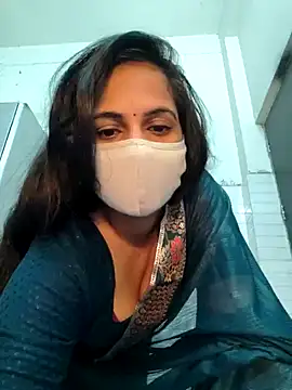 Snapshot of Nehubhabhi26 chatting on 12.03.24 Nehubhabhi26 online show from 12.03.24