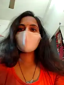 Snapshot of Nehubhabhi26 chatting on 12.05.24 Nehubhabhi26 online show from 12.05.24