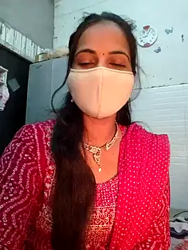 Snapshot of Nehubhabhi26 chatting on 12.06.24 Nehubhabhi26 online show from 12.06.24