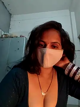 Snapshot of Nehubhabhi26 chatting on 12.06.24 Nehubhabhi26 online show from 12.06.24