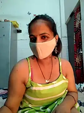 Snapshot of Nehubhabhi26 chatting on 12.07.24 Nehubhabhi26 online show from 12.07.24