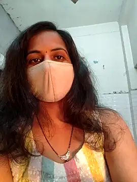 Snapshot of Nehubhabhi26 chatting on 12.09.24 Nehubhabhi26 online show from 12.09.24