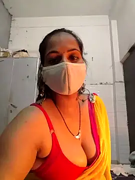 Snapshot of Nehubhabhi26 chatting on 12.11.24 Nehubhabhi26 online show from 12.11.24