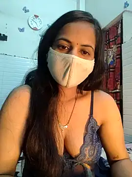 Snapshot of Nehubhabhi26 chatting on 12.12.24 Nehubhabhi26 online show from 12.12.24