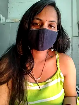 Snapshot of Nehubhabhi26 chatting on 12.12.24 Nehubhabhi26 online show from 12.12.24