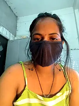 Snapshot of Nehubhabhi26 chatting on 12.12.24 Nehubhabhi26 online show from 12.12.24