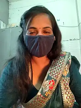 Snapshot of Nehubhabhi26 chatting on 12.15.24 Nehubhabhi26 online show from 12.15.24