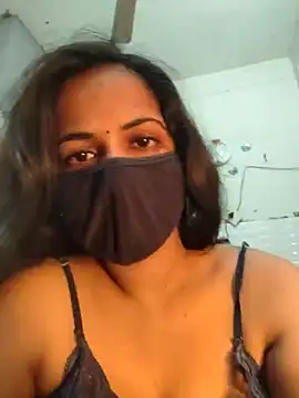 Snapshot of Nehubhabhi26 chatting on 12.15.24 Nehubhabhi26 online show from 12.15.24