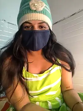 Snapshot of Nehubhabhi26 chatting on 12.15.24 Nehubhabhi26 online show from 12.15.24