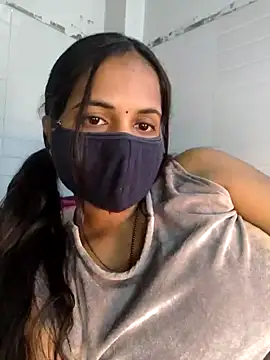 Snapshot of Nehubhabhi26 chatting on 12.16.24 Nehubhabhi26 online show from 12.16.24