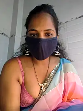 Snapshot of Nehubhabhi26 chatting on 12.20.24 Nehubhabhi26 online show from 12.20.24