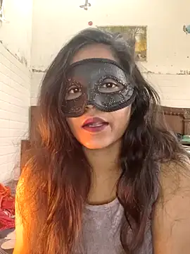 Snapshot of Nehubhabhi26 chatting on 12.22.24 Nehubhabhi26 online show from 12.22.24