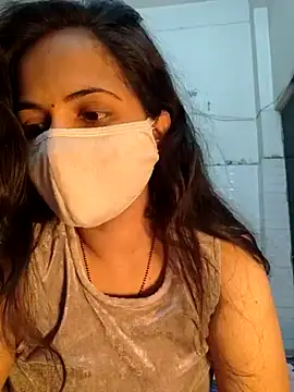 Snapshot of Nehubhabhi26 chatting on 12.23.24 Nehubhabhi26 online show from 12.23.24